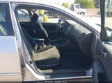 Honda Accord 2.4 Lx 1HGCM56314A034045 снимка