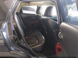 Nissan Juke Sl JN8AF5MVXCT107702 fotografie