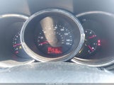 Kia Sorento Ex 5XYKU3A65CG309334 снимка