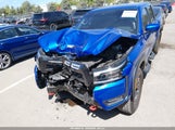 Nissan Frontier Pro-X 4X2 1N6ED1EJ7SN619991 снимка