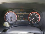 Nissan Frontier Pro-X 4X2 1N6ED1EJ7SN619991 снимка
