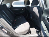 Hyundai Sonata Hybrid Sel KMHL34JJ1PA073476 fotografie