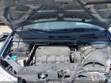 Honda Odyssey Touring/Touring Elite 5FNRL5H94DB068114 fotografie