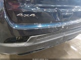Jeep Compass Latitude 4X4 3C4NJDBN9RT169887 снимка