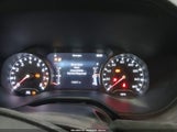 Jeep Compass Latitude 4X4 3C4NJDBN9RT169887 снимка