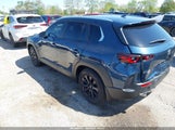 Mazda Cx-50 2.5 S Premium Package 7MMVABDM7SN312852 снимка