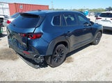 Mazda Cx-50 2.5 S Premium Package 7MMVABDM7SN312852 снимка