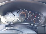 Mazda Cx-50 2.5 S Premium Package 7MMVABDM7SN312852 снимка