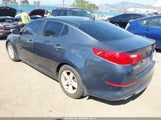 Kia Optima Lx KNAGM4A73F5574641 photo