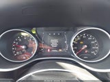Jeep Compass Sun And Wheel Fwd 3C4NJCBB0KT819681 photo
