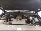 Chevrolet Suburban Ls 1GNSKGECXHR310718 снимка