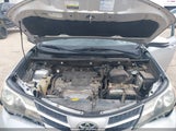 Toyota Rav4 Limited 2T3YFREV0DW068195 снимка