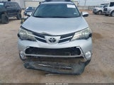 Toyota Rav4 Limited 2T3YFREV0DW068195 снимка