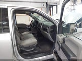 Ford F-150 Xlt 1FTEW1EF5GFC48291 снимка