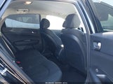 Kia Optima Lx 5XXGT4L34LG435304 снимка