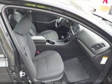 Kia Optima Hybrid KNAGM4AD3G5094963 снимка