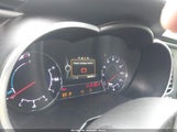 Kia Optima Hybrid KNAGM4AD3G5094963 снимка