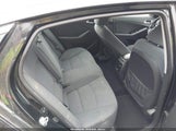 Kia Optima Hybrid KNAGM4AD3G5094963 снимка
