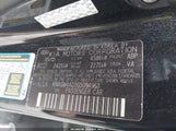 Kia Optima Hybrid KNAGM4AD3G5094963 снимка