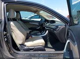 Honda Accord Lx-S 1HGCT1B37EA014756 снимка