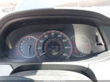Honda Accord Lx-S 1HGCT1B37EA014756 снимка