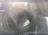 Mazda Cx-7 Sport JM3ER293X80203517 снимка