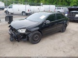 Volkswagen Jetta S 3VWJX7AJXAM002155 снимка