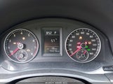 Volkswagen Jetta S 3VWJX7AJXAM002155 снимка