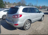 Hyundai Santa Fe Se 5XYZHDAG8BG076727 photo