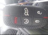 Chrysler 300 300S 2C3CCABG0MH634287 снимка