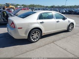 Chevrolet Malibu 2Lz 1G1ZG5E74CF365829 photo