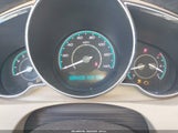 Chevrolet Malibu 2Lz 1G1ZG5E74CF365829 fotografie
