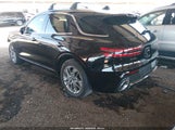 Genesis Gv70 2.5T Awd 5NMMADTB8SH019854 photo