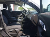 Chevrolet Equinox 2Lt 2GNALPEK1D6292695 photo
