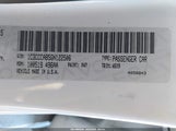 Chrysler 200 Limited 1C3CCCAB5GN122506 снимка
