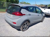 Chevrolet Bolt Ev Premier 1G1FZ6S05K4126827 снимка