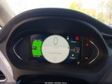 Chevrolet Bolt Ev Premier 1G1FZ6S05K4126827 снимка
