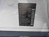 Nissan Rogue Sv KNMAT2MT7GP643586 снимка