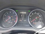 Volkswagen Passat 1.8T S 1VWAT7A35HC018238 снимка