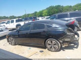 Honda Civic Ex-L JHMFC1F78JX006728 снимка