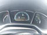 Honda Civic Ex-L JHMFC1F78JX006728 снимка