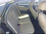 Honda Civic Ex-L JHMFC1F78JX006728 снимка