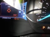 Ford Fusion Hybrid Se 3FA6P0LU6DR150405 снимка