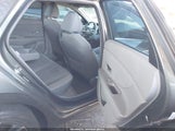Hyundai Elantra Sel KMHLS4DG6RU657988 снимка