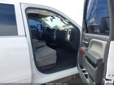 GMC Sierra 2500Hd Sle 1GT12YE84FF568737 снимка