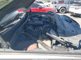 GMC Sierra 2500Hd Sle 1GT12YE84FF568737 снимка