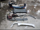 BMW X3 xDrive30I 5UX53DP00R9V67553 photo