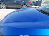 Honda Civic Lx SHHFK7H31LU202054 снимка
