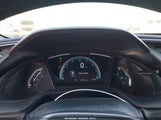 Honda Civic Lx SHHFK7H31LU202054 снимка