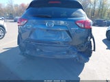 Mazda Cx-5 Grand Touring JM3KE4DY6F0490056 fotografie